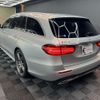 mercedes-benz e-class-station-wagon 2017 quick_quick_213242C_WDD2132422A171620 image 8