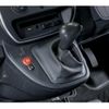 renault kangoo 2020 quick_quick_ABA-KWH5F1_VF1KW14B3L0812895 image 16