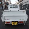 honda acty-truck 2007 -HONDA 【名古屋 480ｶ8273】--Acty Truck GBD-HA7--HA7-3700038---HONDA 【名古屋 480ｶ8273】--Acty Truck GBD-HA7--HA7-3700038- image 22