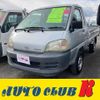 toyota townace-truck 2003 GOO_NET_EXCHANGE_9030941A30241226W001 image 1