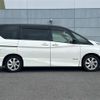 nissan serena 2017 -NISSAN--Serena DAA-GFC27--GFC27-045838---NISSAN--Serena DAA-GFC27--GFC27-045838- image 6