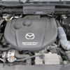 mazda cx-5 2013 REALMOTOR_Y2024100233F-21 image 27