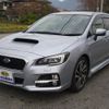 subaru levorg 2014 quick_quick_DBA-VMG_VMG-006774 image 1