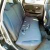 nissan note 2007 No.10763 image 4