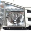 isuzu elf-truck 2019 GOO_NET_EXCHANGE_0704692A30250612W003 image 39