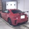 toyota 86 2014 -TOYOTA 【野田 301ﾇ3422】--86 ZN6-047856---TOYOTA 【野田 301ﾇ3422】--86 ZN6-047856- image 2