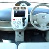 nissan otti 2009 Y11430 image 7