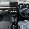 suzuki jimny 2024 -SUZUKI--Jimny 3BA-JB64W--JB64W-319510---SUZUKI--Jimny 3BA-JB64W--JB64W-319510- image 17