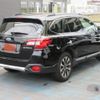 subaru outback 2014 -SUBARU--Legacy OutBack DBA-BS9--BS9-004410---SUBARU--Legacy OutBack DBA-BS9--BS9-004410- image 3