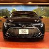 toyota corolla-sport 2020 quick_quick_NRE210H_NRE210-1009253 image 15