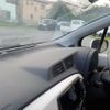 toyota vitz 2013 CFJ1566888 image 16