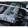 mazda roadster 1994 CFJ1830335 image 13