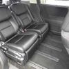 honda odyssey 2016 -HONDA--Odyssey RC1-1118713---HONDA--Odyssey RC1-1118713- image 10