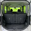 daihatsu tanto 2014 quick_quick_DBA-LA600S_LA600S-0145218 image 8
