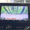 toyota c-hr 2018 -TOYOTA--C-HR DAA-ZYX10--ZYX10-2106937---TOYOTA--C-HR DAA-ZYX10--ZYX10-2106937- image 4