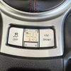 subaru brz 2014 117 image 9