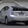 toyota prius 2011 quick_quick_DAA-ZVW30_0284850 image 11