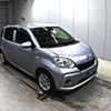 toyota passo 2016 -TOYOTA--Passo M700A-0029431---TOYOTA--Passo M700A-0029431- image 1