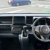 honda n-van 2019 quick_quick_HBD-JJ1_JJ1-3029237 image 4