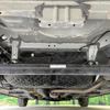 toyota roomy 2022 quick_quick_M900A_M900A-1007782 image 19