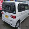 daihatsu tanto 2012 CFJ1809338 image 2