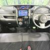 daihatsu tanto 2016 -DAIHATSU--Tanto DBA-LA600S--LA600S-0401131---DAIHATSU--Tanto DBA-LA600S--LA600S-0401131- image 2