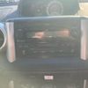 toyota ist 2007 CFJ1786632 image 8
