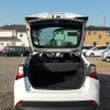 toyota prius 2019 -TOYOTA--Prius DAA-ZVW51--ZVW51-6126538---TOYOTA--Prius DAA-ZVW51--ZVW51-6126538- image 25