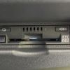 toyota hiace-van 2025 CFJ1765430 image 7
