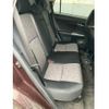 toyota corolla-rumion 2010 -TOYOTA--Corolla Rumion DBA-ZRE154N--ZRE154-1009084---TOYOTA--Corolla Rumion DBA-ZRE154N--ZRE154-1009084- image 13