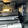 mercedes-benz a-class 2024 -MERCEDES-BENZ--Benz A Class 5AA-177084--W1K1770842V197706---MERCEDES-BENZ--Benz A Class 5AA-177084--W1K1770842V197706- image 9