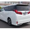 toyota alphard 2023 quick_quick_AGH30W_AGH30W-0464223 image 6