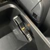 toyota hiace-wagon 2017 -TOYOTA--Hiace Wagon CBA-TRH219W--TRH219-0027474---TOYOTA--Hiace Wagon CBA-TRH219W--TRH219-0027474- image 21