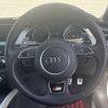 audi a5 2013 -AUDI 【三重 351】--Audi A5 DBA-8TCDNL--WAUZZZ8T4DA072476---AUDI 【三重 351】--Audi A5 DBA-8TCDNL--WAUZZZ8T4DA072476- image 14