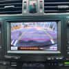 toyota mark-x-zio 2008 -TOYOTA--MarkX Zio DBA-ANA10--ANA10-0014993---TOYOTA--MarkX Zio DBA-ANA10--ANA10-0014993- image 20
