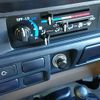 toyota landcruiser-70 2018 GOO_NET_EXCHANGE_0560889A20211117G001 image 57