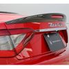 maserati grandcabrio 2015 CFJ1743775 image 19