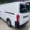 nissan nv350-caravan-van 2016 quick_quick_LDF-VW2E26_VW2E26-025665 image 2