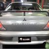 mitsubishi lancer 2002 CFJ0605507 image 37