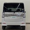 daihatsu tanto 2016 -DAIHATSU--Tanto DBA-LA610S--LA610S-0088241---DAIHATSU--Tanto DBA-LA610S--LA610S-0088241- image 21