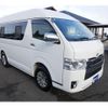 toyota hiace-van 2020 GOO_JP_700070921030241118002 image 1