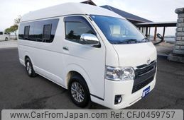 toyota hiace-van 2020 GOO_JP_700070921030241118002