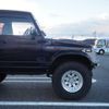 suzuki jimny 1991 -SUZUKI--Jimny V-JA11Vｶｲ--JA11-152980---SUZUKI--Jimny V-JA11Vｶｲ--JA11-152980- image 55
