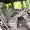 honda n-box 2018 -HONDA--N BOX DBA-JF3--JF3-2049603---HONDA--N BOX DBA-JF3--JF3-2049603- image 9