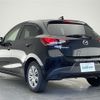 mazda demio 2017 -MAZDA--Demio DBA-DJ3FS--DJ3FS-323407---MAZDA--Demio DBA-DJ3FS--DJ3FS-323407- image 16