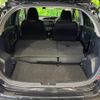 toyota vitz 2016 quick_quick_NSP130_NSP130-2249747 image 10