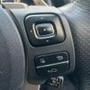 lexus nx 2016 -LEXUS--Lexus NX DBA-AGZ15--AGZ15-1006188---LEXUS--Lexus NX DBA-AGZ15--AGZ15-1006188- image 14
