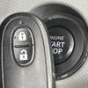 suzuki wagon-r 2012 quick_quick_MH23S_MH23S-437614 image 3