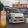 daihatsu move-canbus 2022 -DAIHATSU--Move Canbus 5BA-LA800S--LA800S-0290418---DAIHATSU--Move Canbus 5BA-LA800S--LA800S-0290418- image 1