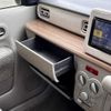 suzuki alto-lapin 2016 CFJ1763542 image 25